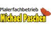 Logo Michael Paschen - Malerfachbetrieb