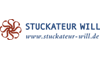 Logo Stuckgeschäft Werner Will lll GmbH