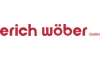 Logo Deine Zukunft ist bunt
