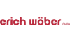 Logo Erich Wöber GmbH