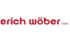 Logo Erich Wöber GmbH