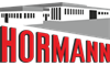 Logo Otto Hormann GmbH Malereibetrieb