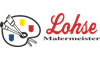 Logo Detlef Lohse Malerfachbetrieb