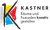 Logo Malermeister Kastner GbR