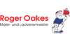 Logo Standartanzeige Maler