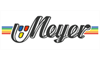 Logo Christian Meyer GmbH