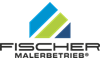 Logo Fischer Malerbetrieb GmbH