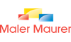 Logo Maler Maurer GmbH