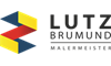 Logo Lutz Brumund Malermeister