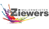 Logo Malermeister Ziewers