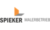 Logo Spieker Malerbetrieb