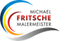 Logo Malermeister Fritsche