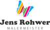 Logo Rohwer