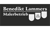Logo Lammers Malerbetrieb