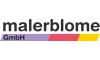 Logo Malerblome GmbH