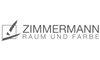 Logo Deine Zukunft ist bunt