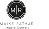 Logo Malereibetrieb Dobbert e.K. Inh. Maike Rathje