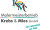 Logo Malermeisterbetrieb Krebs & Mies GmbH