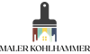 Logo Maler Kohlhammer GmbH