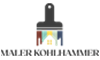 Logo Maler Kohlhammer GmbH