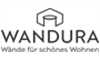 Logo Wandura e.K.
