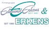 Logo Edmund Erkens