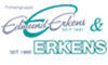 Logo Edmund Erkens