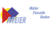 Logo Mustername