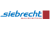 Logo Siebrecht Malereibetrieb