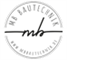 Logo MB Bautechnik