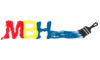 Logo MBH Maler -und Lackiererbetrieb