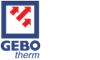Logo GEBOtherm