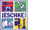Logo Jeschke GmbH