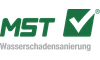 Logo MST Wasserschadensanierung