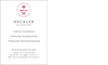 Logo Heckler Malermeister GmbH