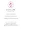 Logo Heckler Malermeister GmbH