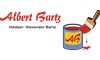 Logo Albert Bartz Inh. Alexander Bartz
