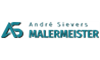 Logo André Sievers Malermeister