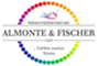 Logo Almonte & Fischer GbR