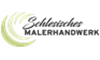 Logo Schlesisches Malerhandwerk Gratza