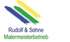 Freie Stelle Rudolf & Söhne GmbH & Co. KG Logo Rudolf & Söhne GmbH & Co. KG