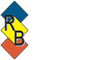 Logo Ralf Bardenberg Malerfachbetrieb