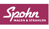 Logo Spohn Malerbetrieb GmbH