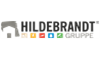 Logo Hildebrandt Malerbetrieb GmbH