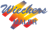 Logo Wiechers Maler