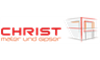 Logo Christ Maler und Gipser