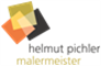 Logo Helmut Pichler Malermeister