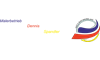 Logo Malerbetrieb Dennis Spandler