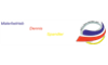 Logo Malerbetrieb Dennis Spandler