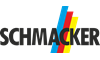 Freie Stelle Schmacker Logo Schmacker